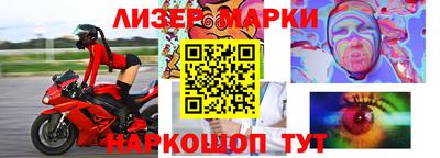 МДПВ Нальчик
