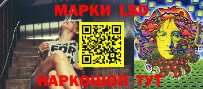 МДПВ Нальчик