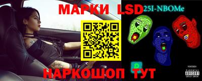 МДПВ Нальчик