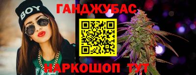 МДПВ Нальчик