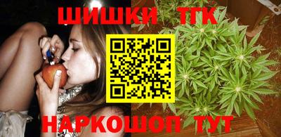 МДПВ Нальчик