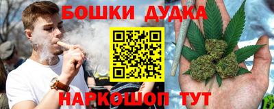 spice Нарткала