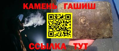 МДПВ Нальчик